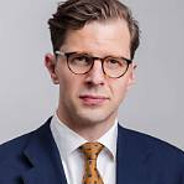 Alexander Vanopslagh's avatar