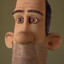Sybau