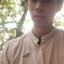 Zet_Sensei
