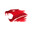 IBP. marke1