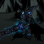 Dage d&#039;Evil