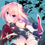 Avatar of Astolfo the Ripper