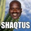 Shaqtus