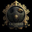 Caladrius_live