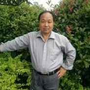 听说你也喜欢方大同