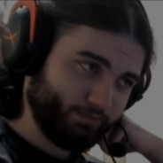 Geak0N avatar