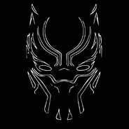 iSinanymous avatar