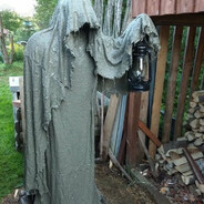 サスtalentlessスサ mode: epi