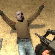 На Клык Валере