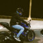 Pacheco_