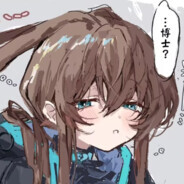 其实只是来看看