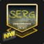 SERG