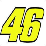 not all rivers are equally deep