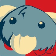 Sandy T. Poro