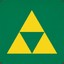 Link10
