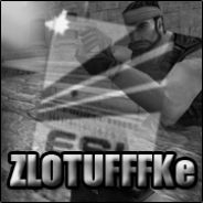 Camper/ALEXY    [RzeZnia.eu]