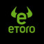 eToro