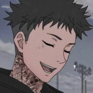 打我手机自动卸载原神