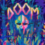 MFDOOM