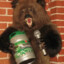 BEAR BEER