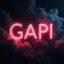 Gapi