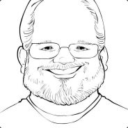 Shurikenv - steam id 76561197965517207