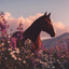 John Horse