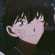 亡骸