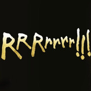 RRRrrrr
