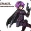 HiT_GirL