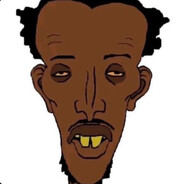 Somali