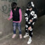 Melvinache_00