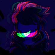 Peenus - steam id 76561198449411277