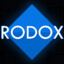 RODOX_BR