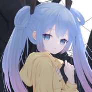 𝓒𝓪𝓻𝓽𝓮𝓻 (无IQ版)