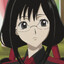 Saya