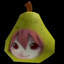 Pearto's avatar