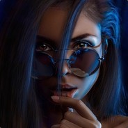 1st