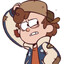 MautoZu