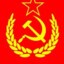 ☭ CCCP ☭