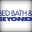 bedbath