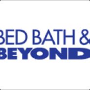 bedbath