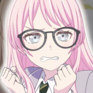 传奇吉他手千早爱音