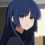 IRiEl
