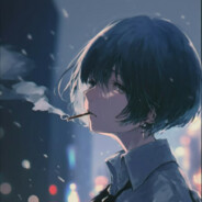 暗风吹雨入寒窗