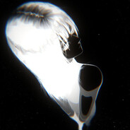 𝔰