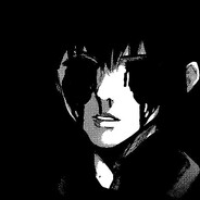 AGGRESSIVE PLAYER PROFILE