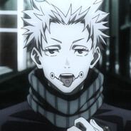 Leoreno - steam id 76561199772988091