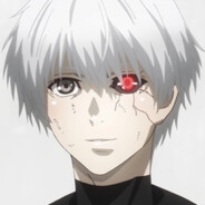 Киевский Гуль