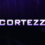CoRTeZz